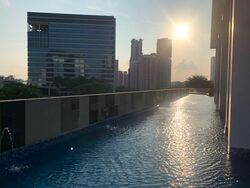 Skysuites 17 (D12), Apartment #530275221